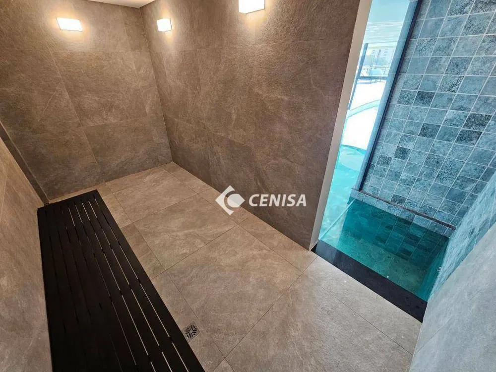 Apartamento, 3 quartos, 155 m² - Foto 10