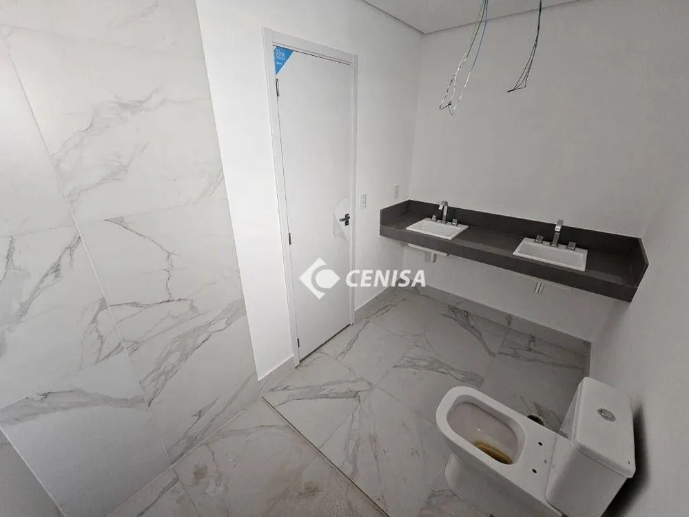 Apartamento, 3 quartos, 155 m² - Foto 7