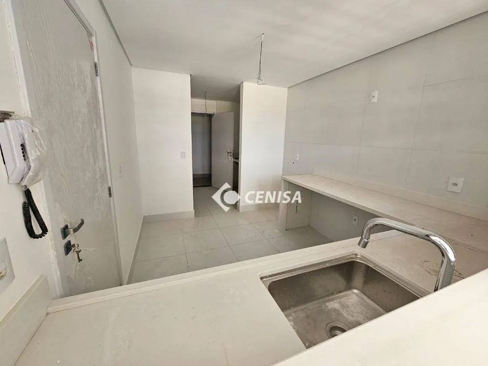 Apartamento, 3 quartos, 155 m² - Foto 5