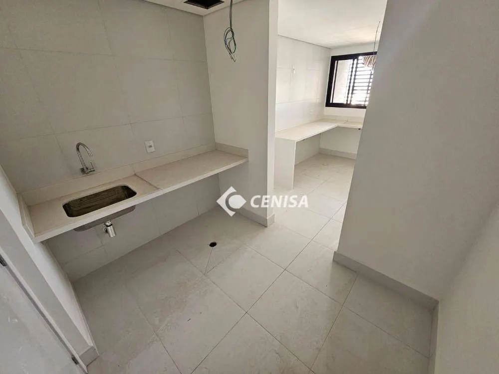 Apartamento, 3 quartos, 155 m² - Foto 6