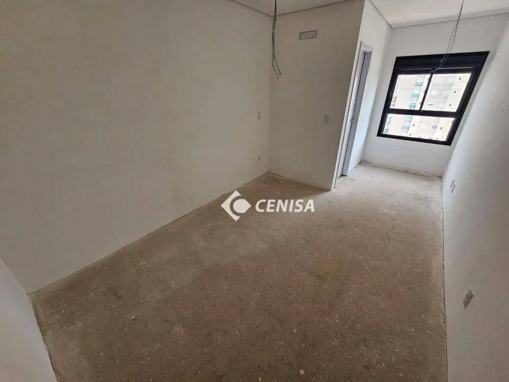 Apartamento, 3 quartos, 155 m² - Foto 8