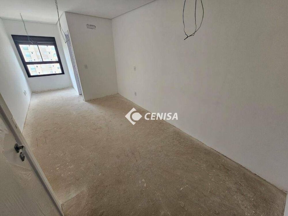 Apartamento à venda com 3 quartos, 155m² - Foto 1