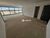 Apartamento, 3 quartos, 155 m² - Foto 3
