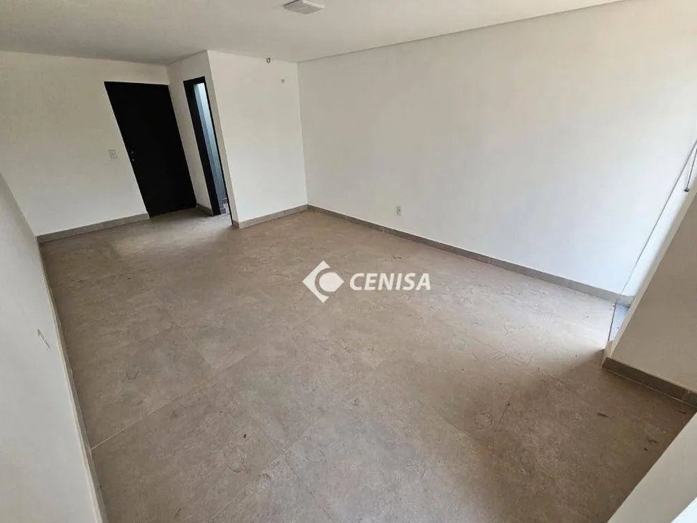 Sala-Conjunto, 28 m² - Foto 3