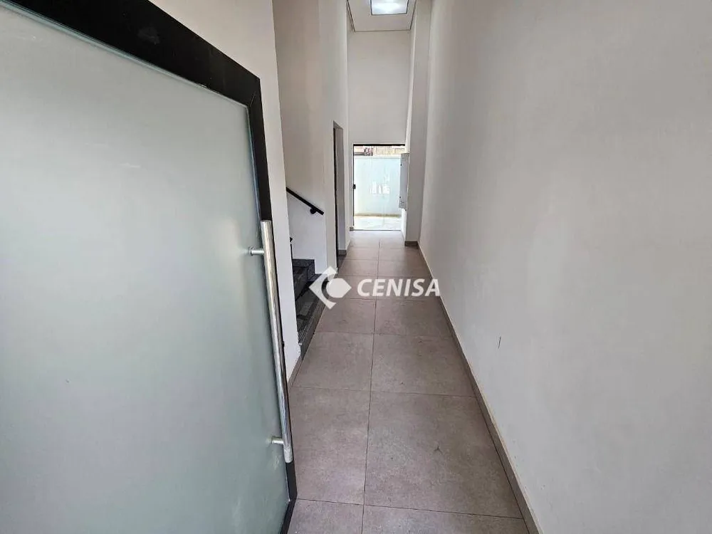 Sala-Conjunto, 28 m² - Foto 1