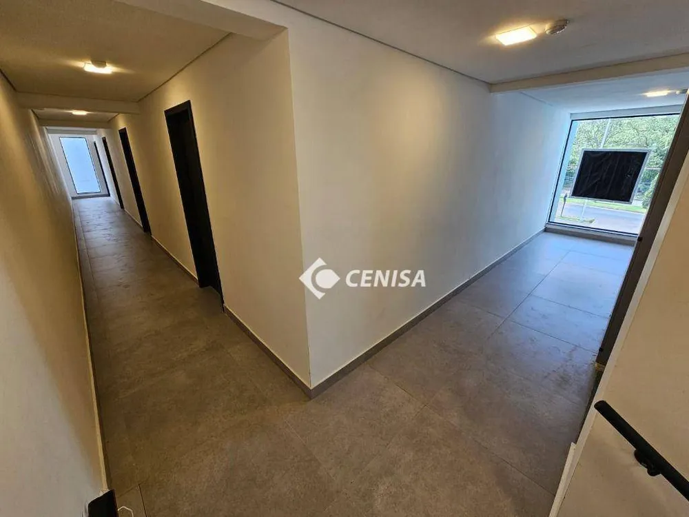 Sala-Conjunto, 28 m² - Foto 9