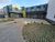 Sala-Conjunto, 28 m² - Foto 1