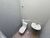 Sala-Conjunto, 28 m² - Foto 4