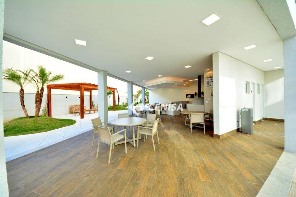 Apartamento, 3 quartos, 93 m² - Foto 20