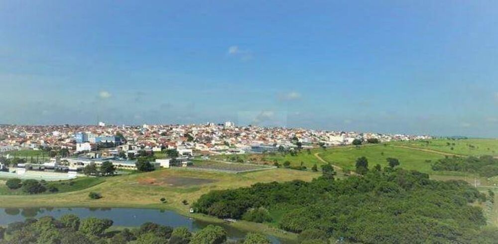 Apartamento, 3 quartos, 93 m² - Foto 2