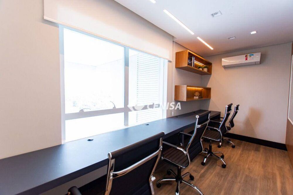 Apartamento, 3 quartos, 93 m² - Foto 18