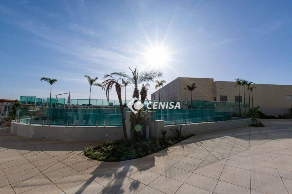 Apartamento, 3 quartos, 93 m² - Foto 6