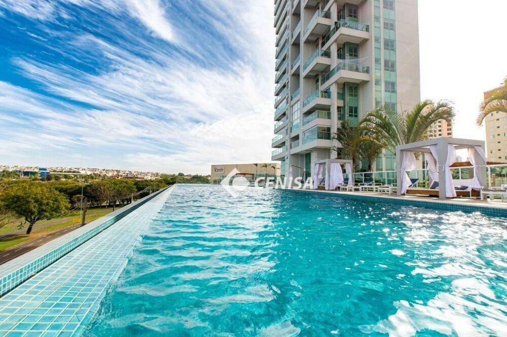 Apartamento, 3 quartos, 93 m² - Foto 3