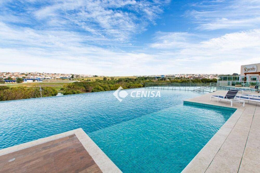 Apartamento, 3 quartos, 93 m² - Foto 4