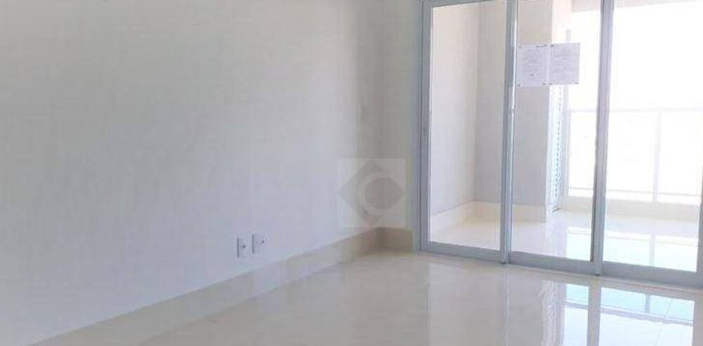 Apartamento, 3 quartos, 93 m² - Foto 1