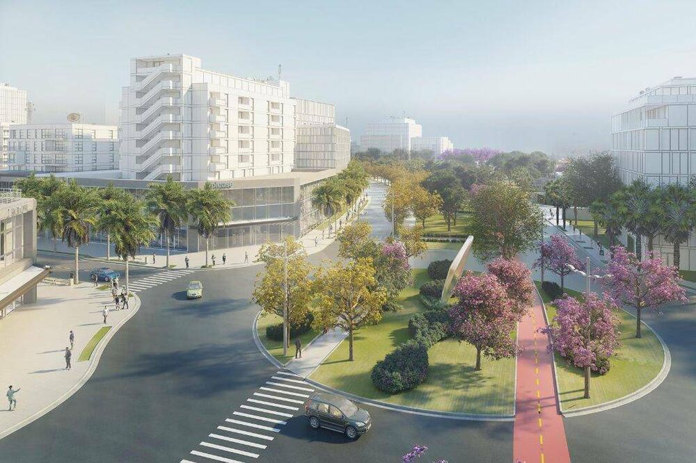 Loteamento e Condomínio, 342 m² - Foto 16