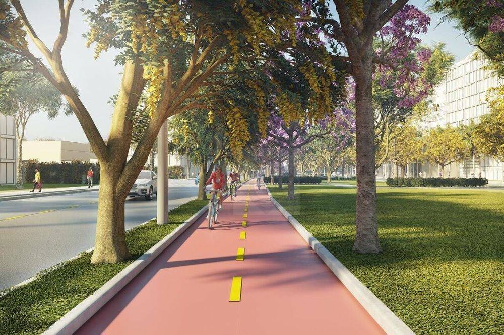 Loteamento e Condomínio, 342 m² - Foto 9