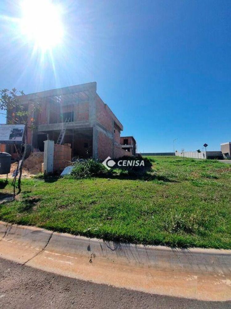 Loteamento e Condomínio, 342 m² - Foto 4