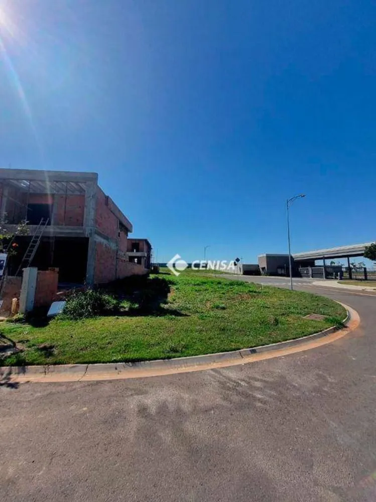 Loteamento e Condomínio, 342 m² - Foto 22