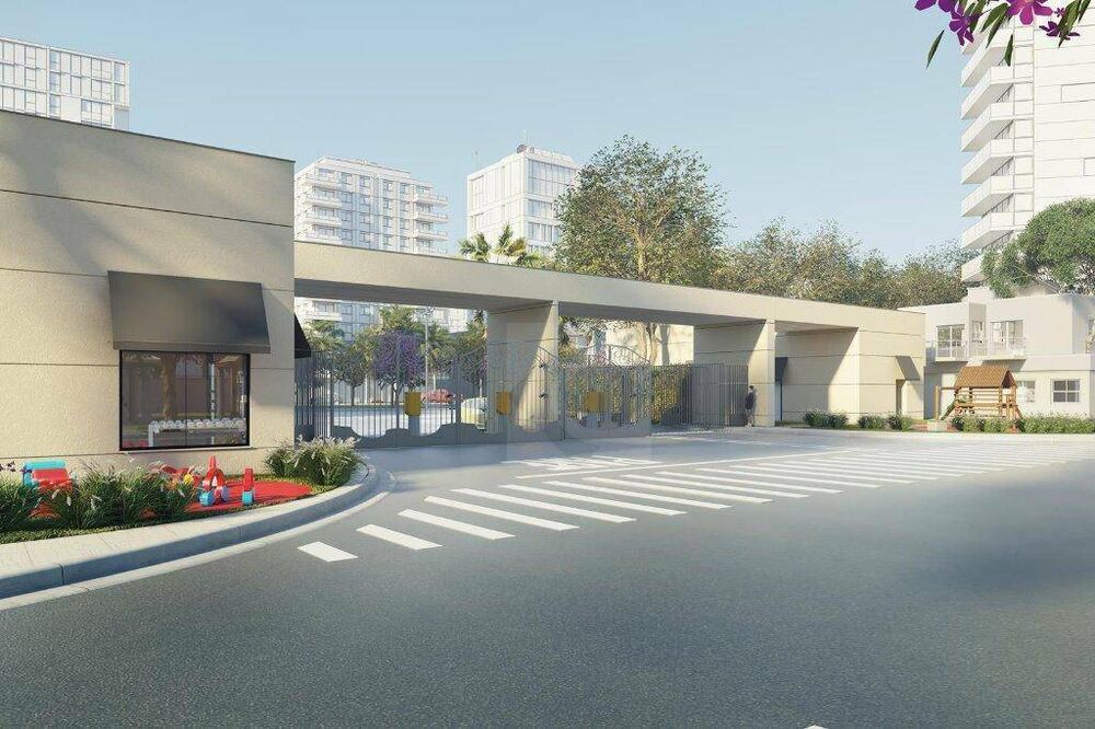 Loteamento e Condomínio, 342 m² - Foto 18