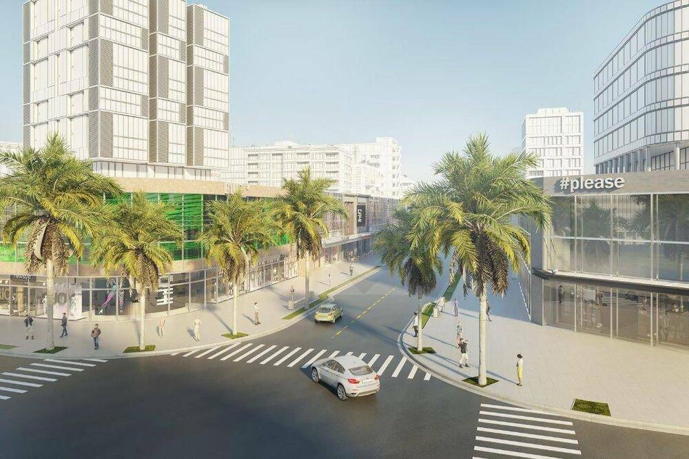 Loteamento e Condomínio, 342 m² - Foto 10