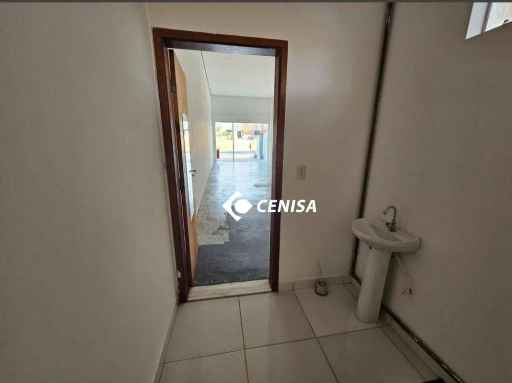Loja-Salão, 57 m² - Foto 7