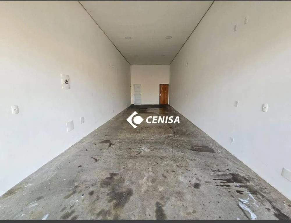 Loja-Salão, 57 m² - Foto 4