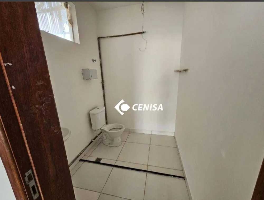 Loja-Salão, 57 m² - Foto 6