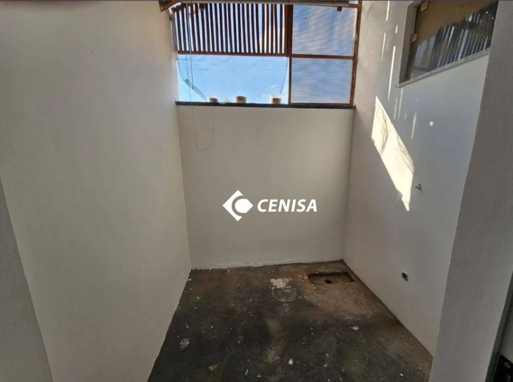 Loja-Salão, 57 m² - Foto 5