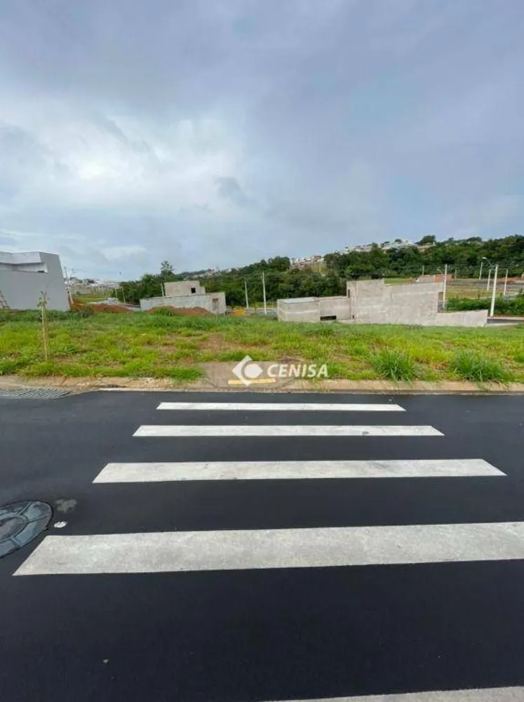 Loteamento e Condomínio, 200 m² - Foto 7