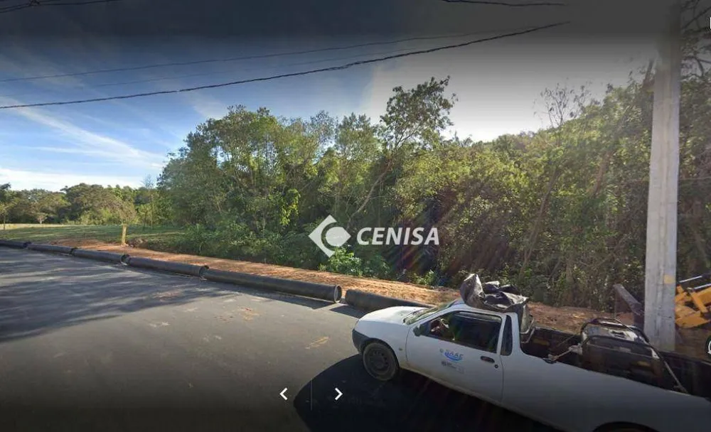 Loteamento e Condomínio, 200 m² - Foto 5