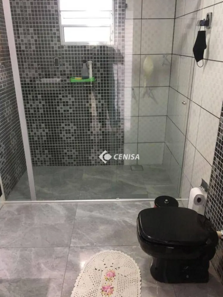Casa, 2 quartos, 170 m² - Foto 9
