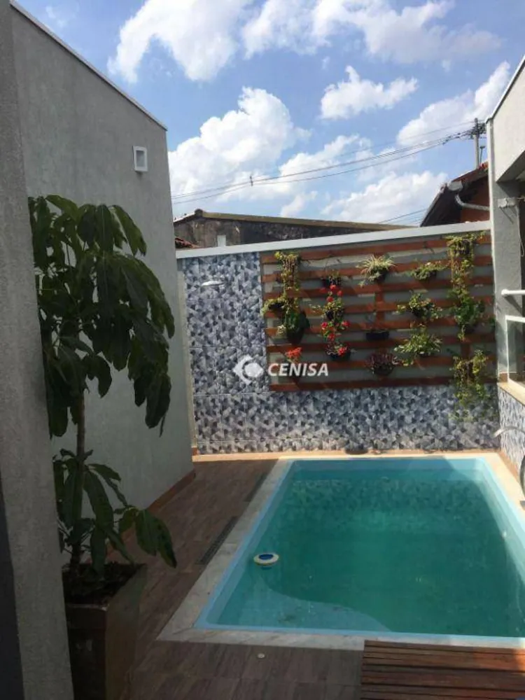 Casa, 2 quartos, 170 m² - Foto 12
