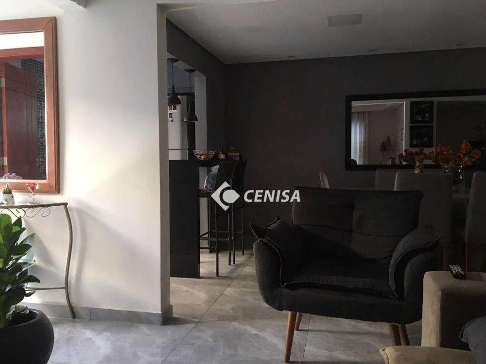 Casa, 2 quartos, 170 m² - Foto 5