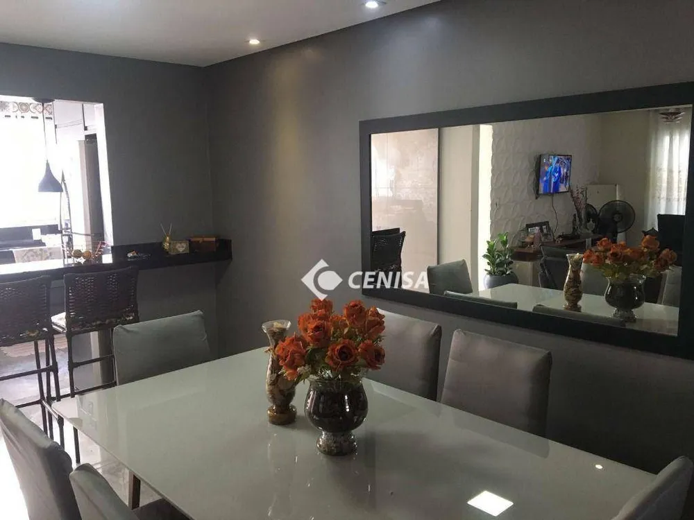 Casa, 2 quartos, 170 m² - Foto 7