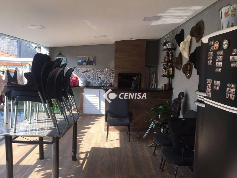 Casa, 2 quartos, 170 m² - Foto 8