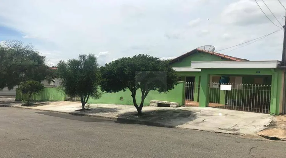 Casa, 2 quartos, 110 m² - Foto 3