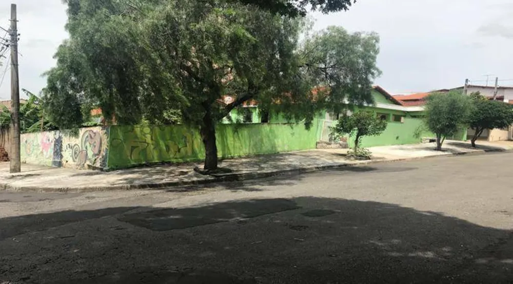 Casa, 2 quartos, 110 m² - Foto 1