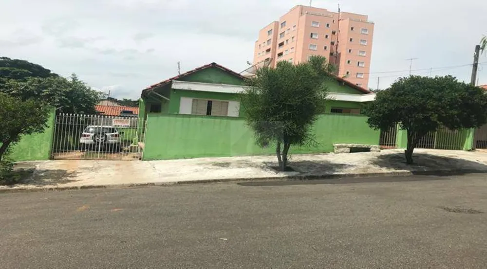 Casa, 2 quartos, 110 m² - Foto 2