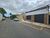 Loja-Salão, 326 m² - Foto 1