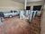 Loja-Salão, 326 m² - Foto 6