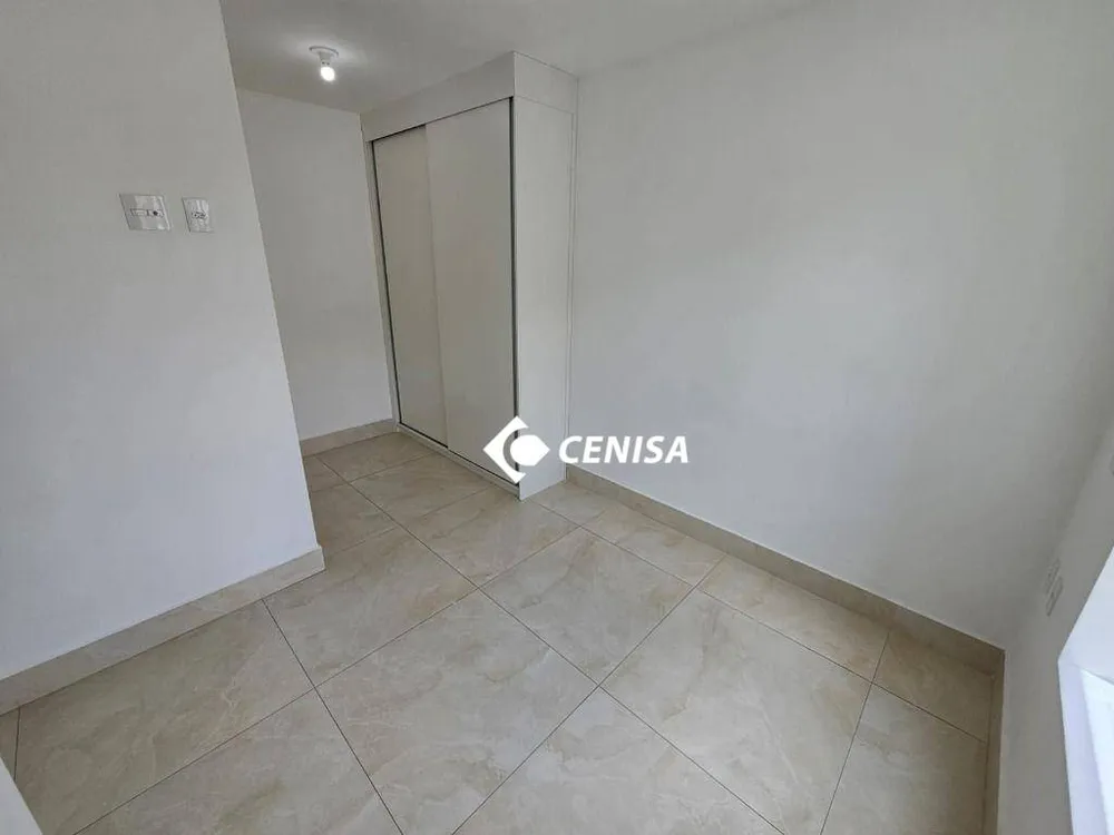 Apartamento, 3 quartos, 90 m² - Foto 1