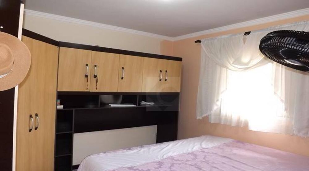 Casa, 3 quartos, 350 m² - Foto 9