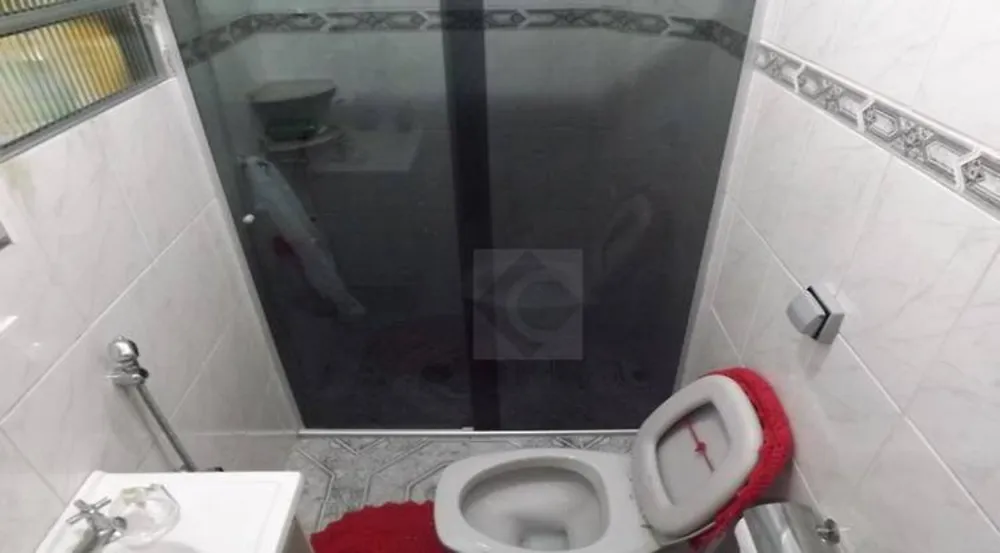 Casa, 3 quartos, 350 m² - Foto 14