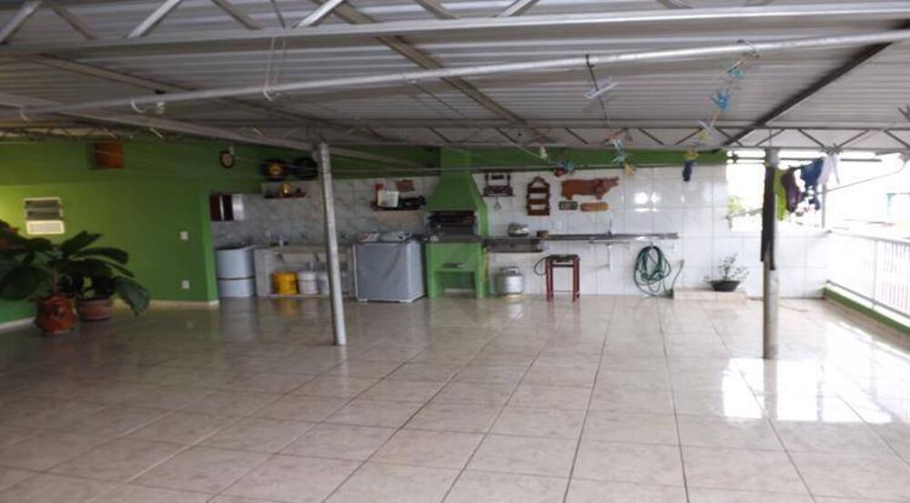 Casa, 3 quartos, 350 m² - Foto 15