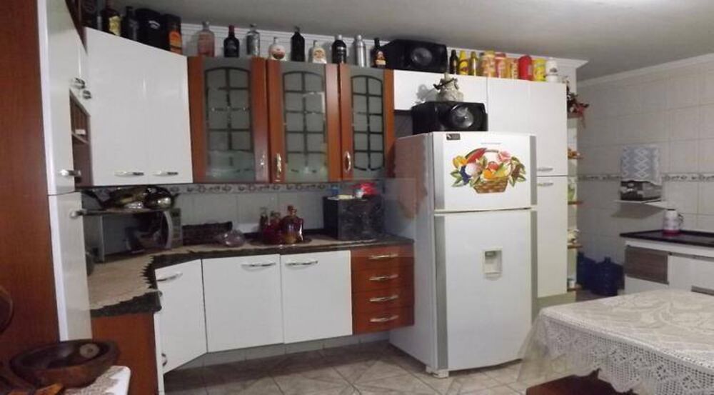 Casa, 3 quartos, 350 m² - Foto 13