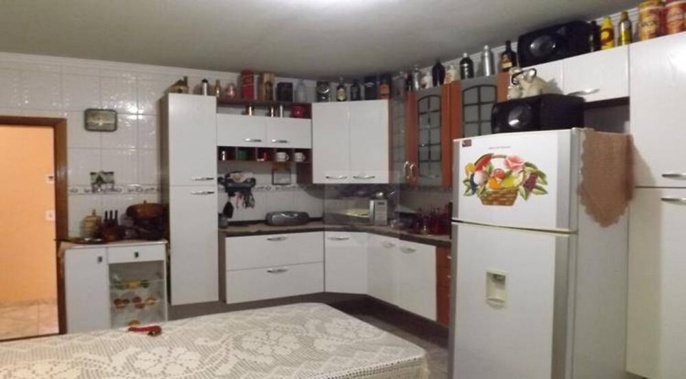Casa, 3 quartos, 350 m² - Foto 2