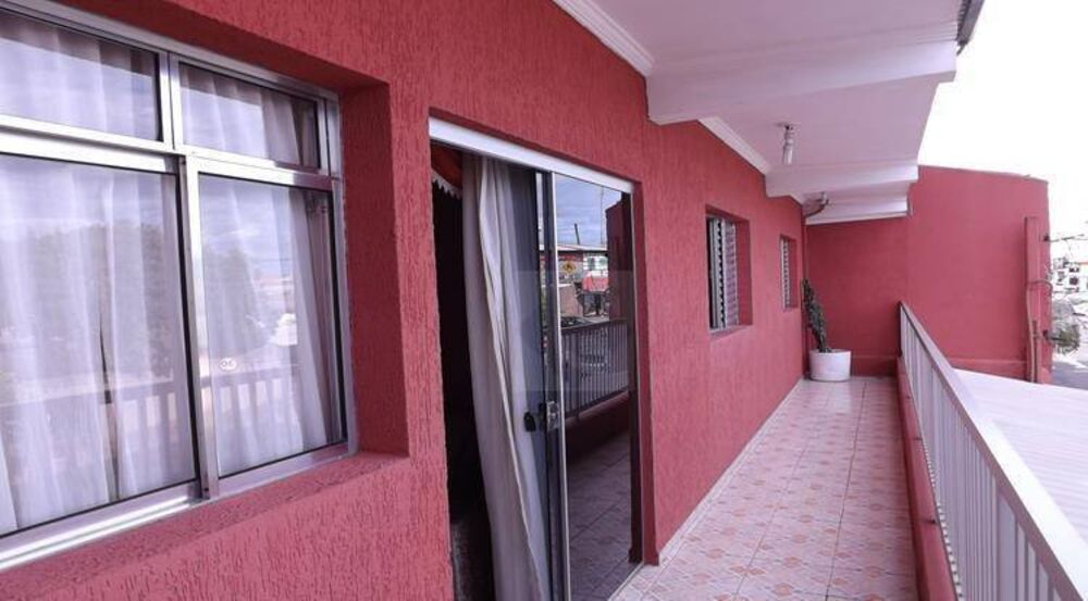 Casa, 3 quartos, 350 m² - Foto 14