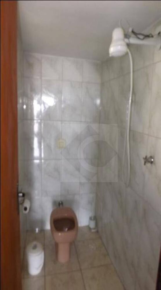 Casa, 3 quartos, 350 m² - Foto 10