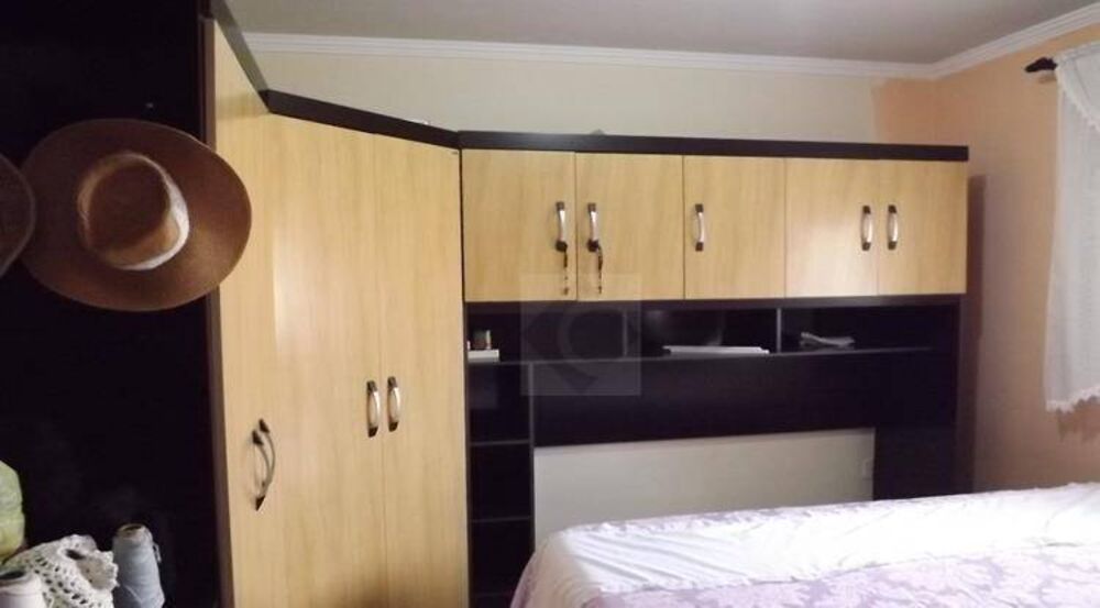 Casa, 3 quartos, 350 m² - Foto 12